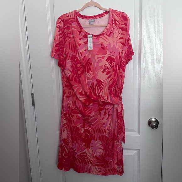 Chicos dress bundle two dressed BNWT - Picture 3 of 7